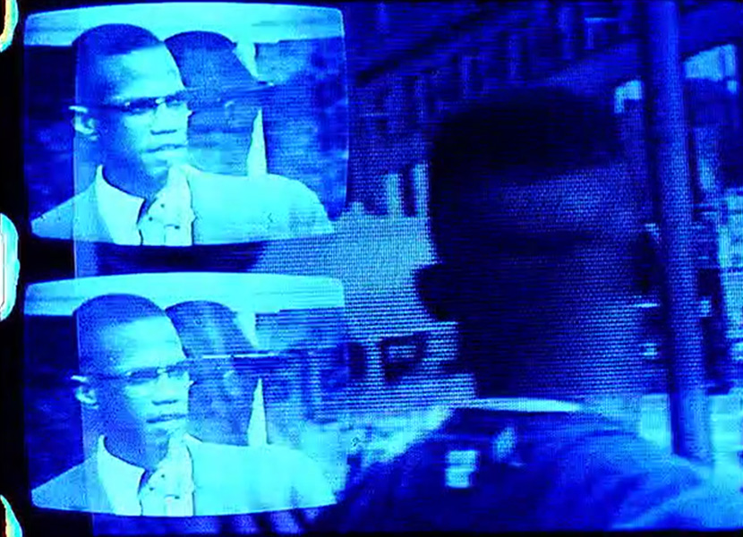 https://www.anthologyfilmarchives.org/film_screenings/series/60035